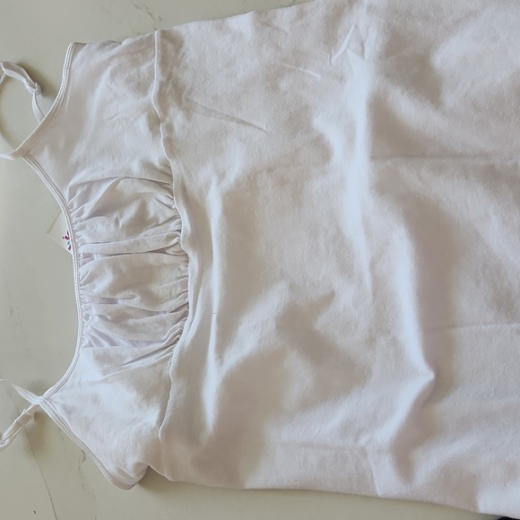 Ambiance NWOT - Picture 4 of 6